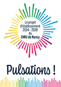 couv pulsation