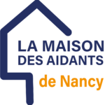 Maison_des_Aidants_Nancy.png
