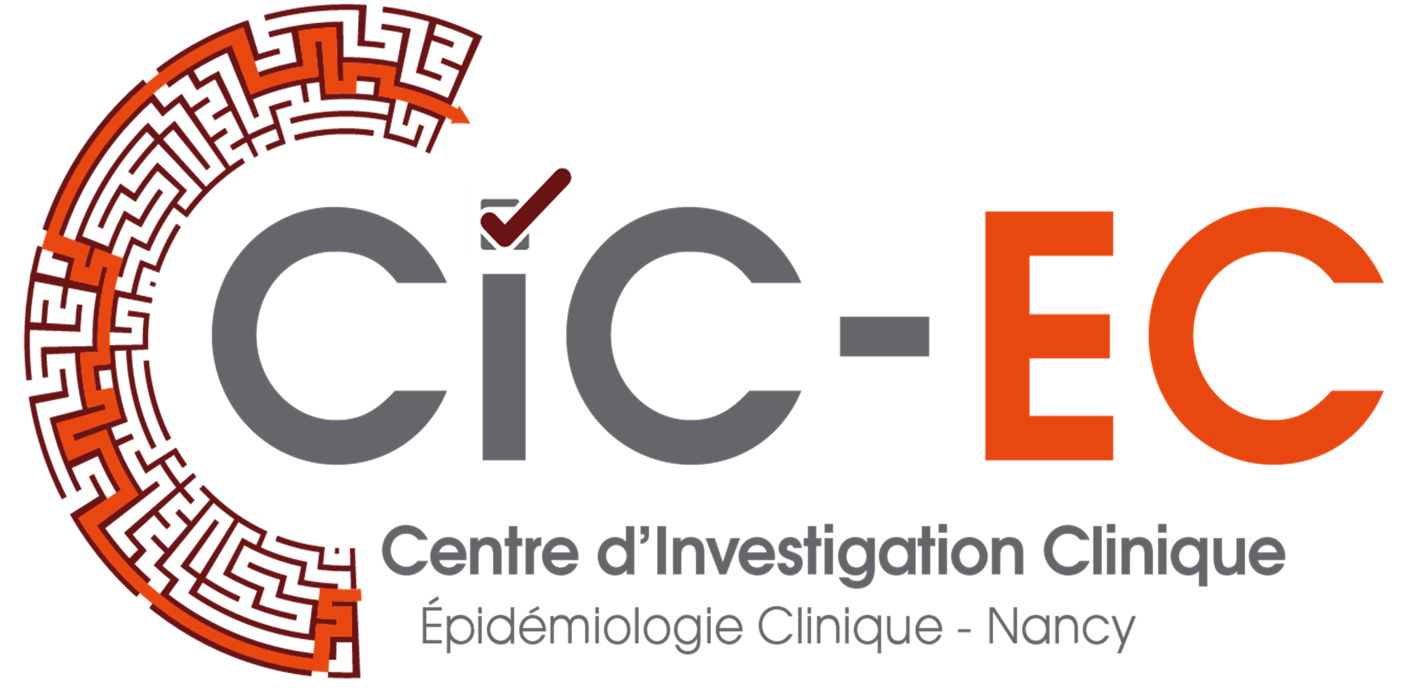 Logo CIC-EC 2018-HD