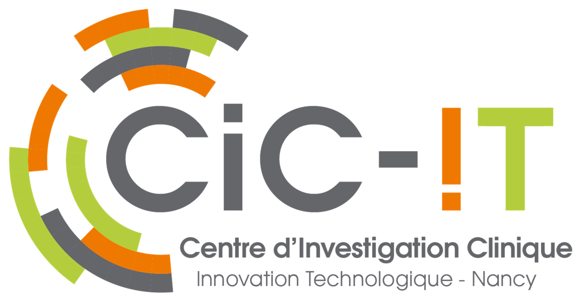 Logo CIC-IT 2018-HD