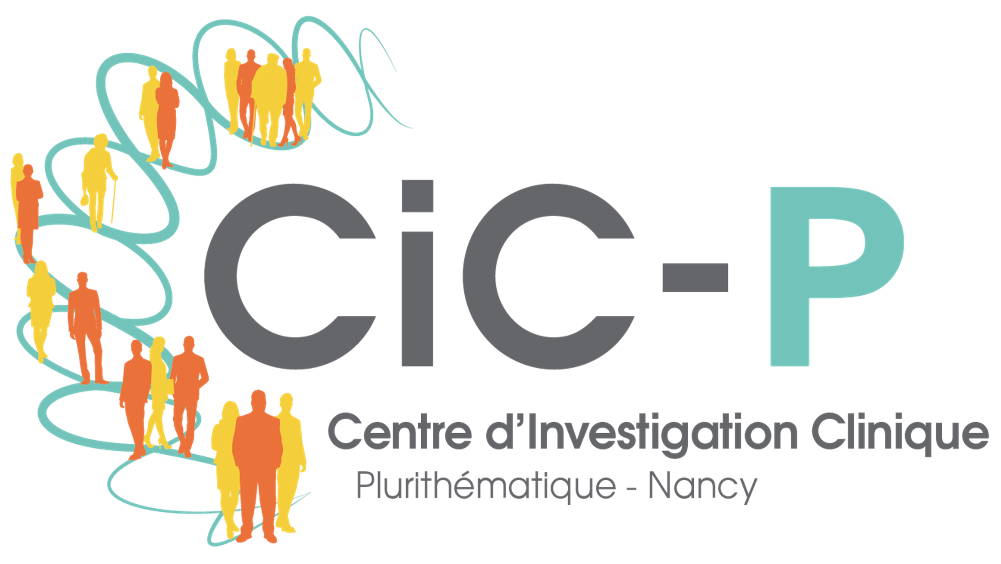 Logo CIC-P 2018-HD