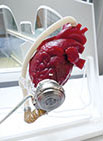 innov assistance-cardiaque