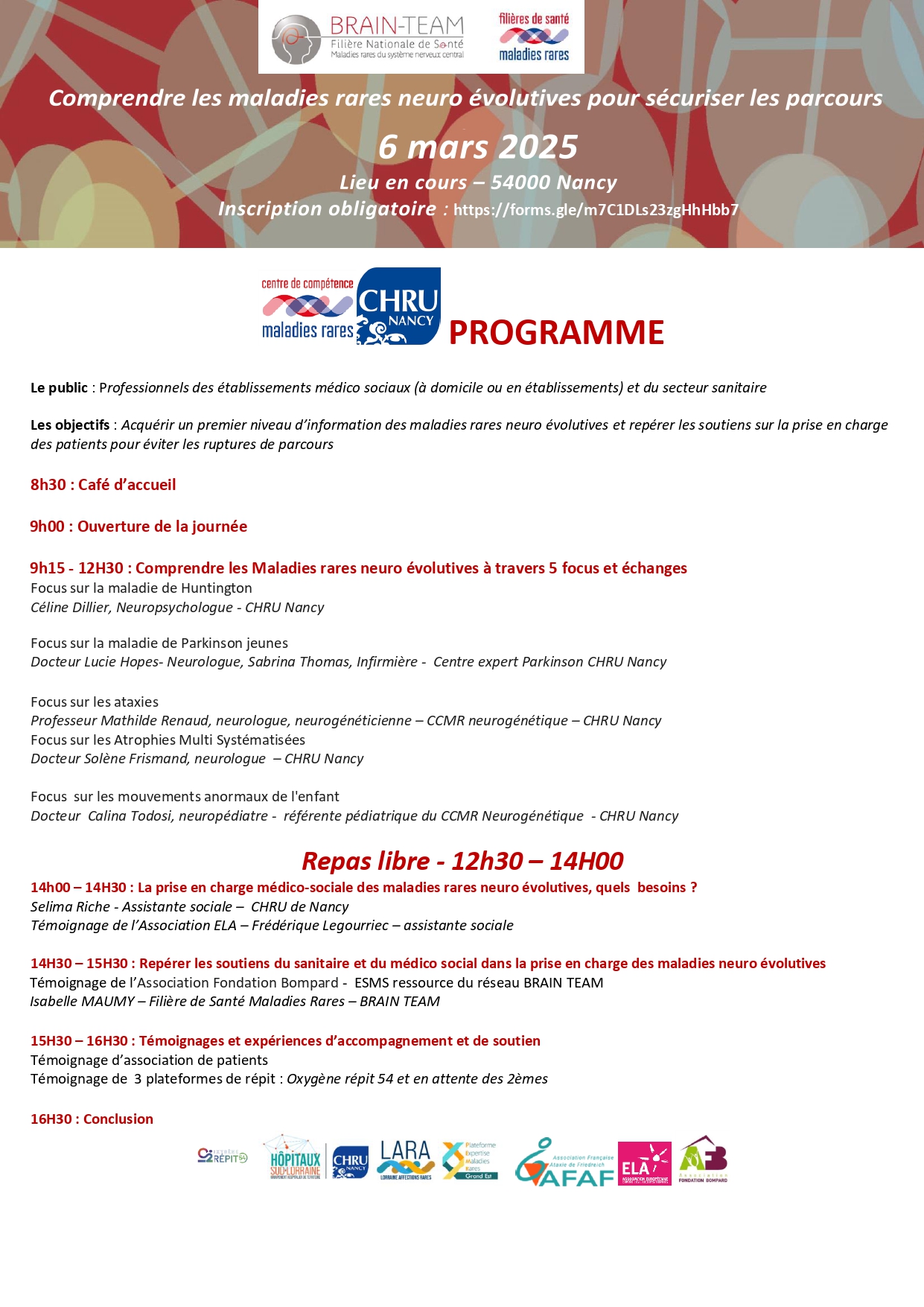 Programme Nancy mars 2025 V3 18 septembre 2024 page-0001