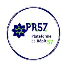 Répit 57 logo