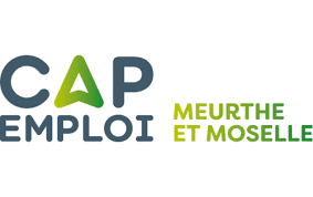 Cap Emploi