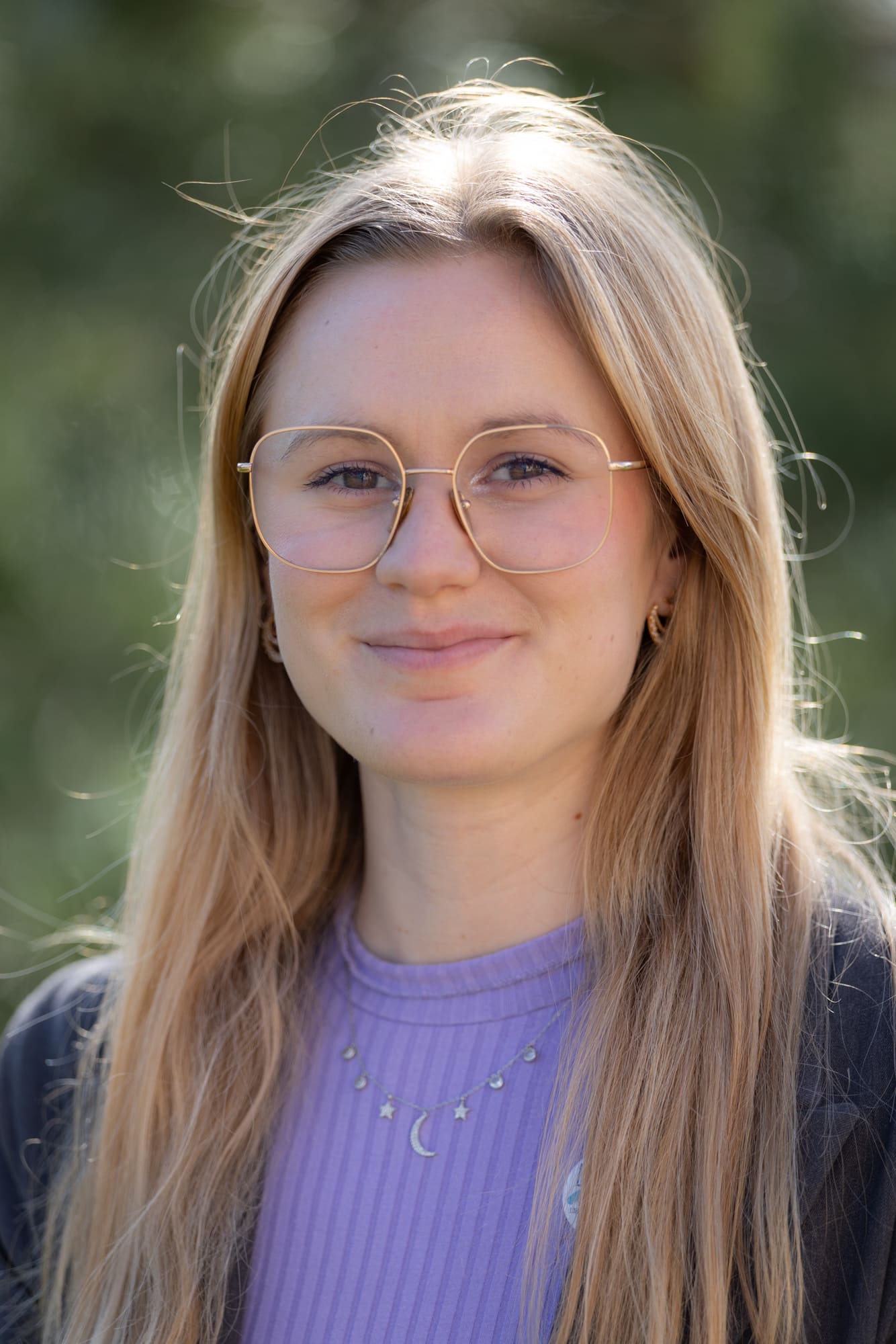 bd-jour-maladies-rares-nancy-26-02-2026-950