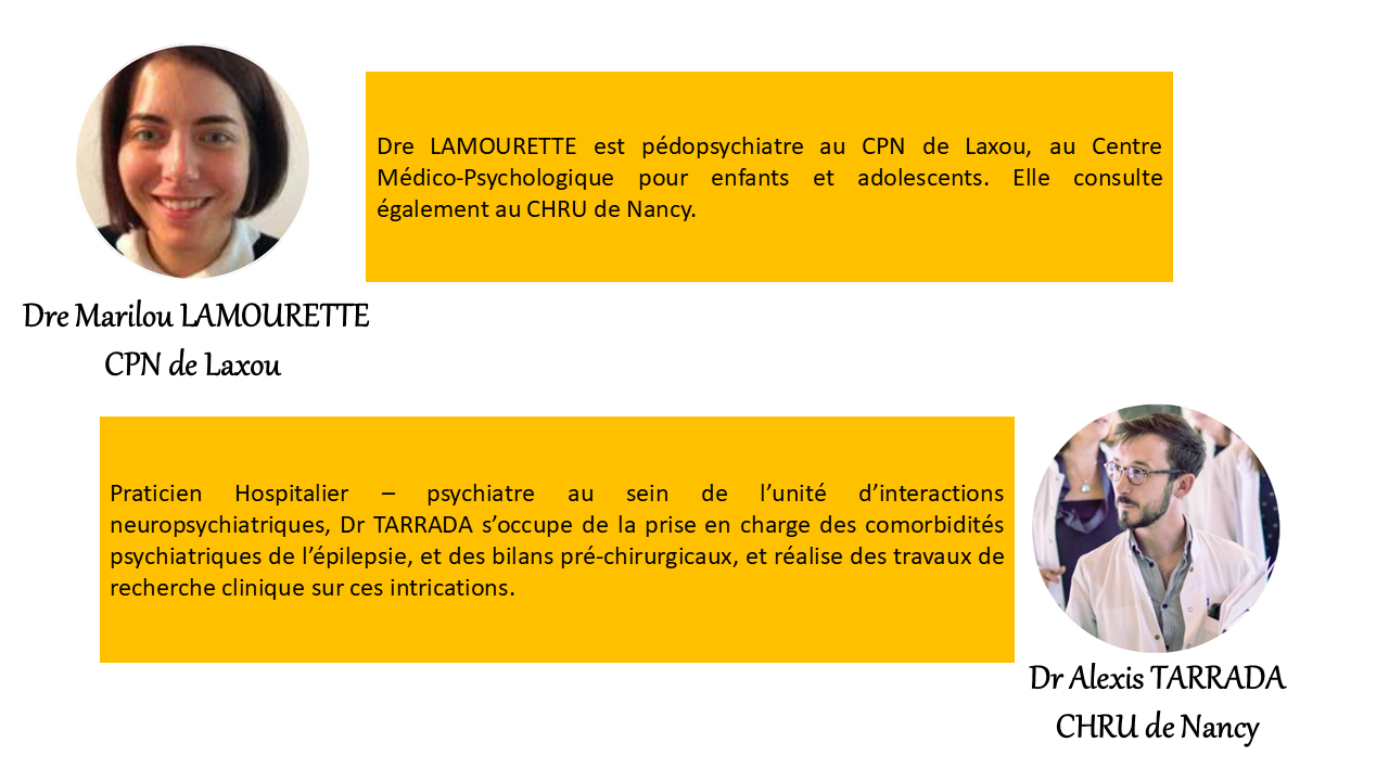 Intervenant-JMR-2026 12