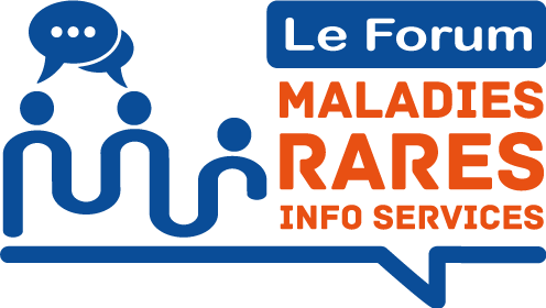 logo-forum MR