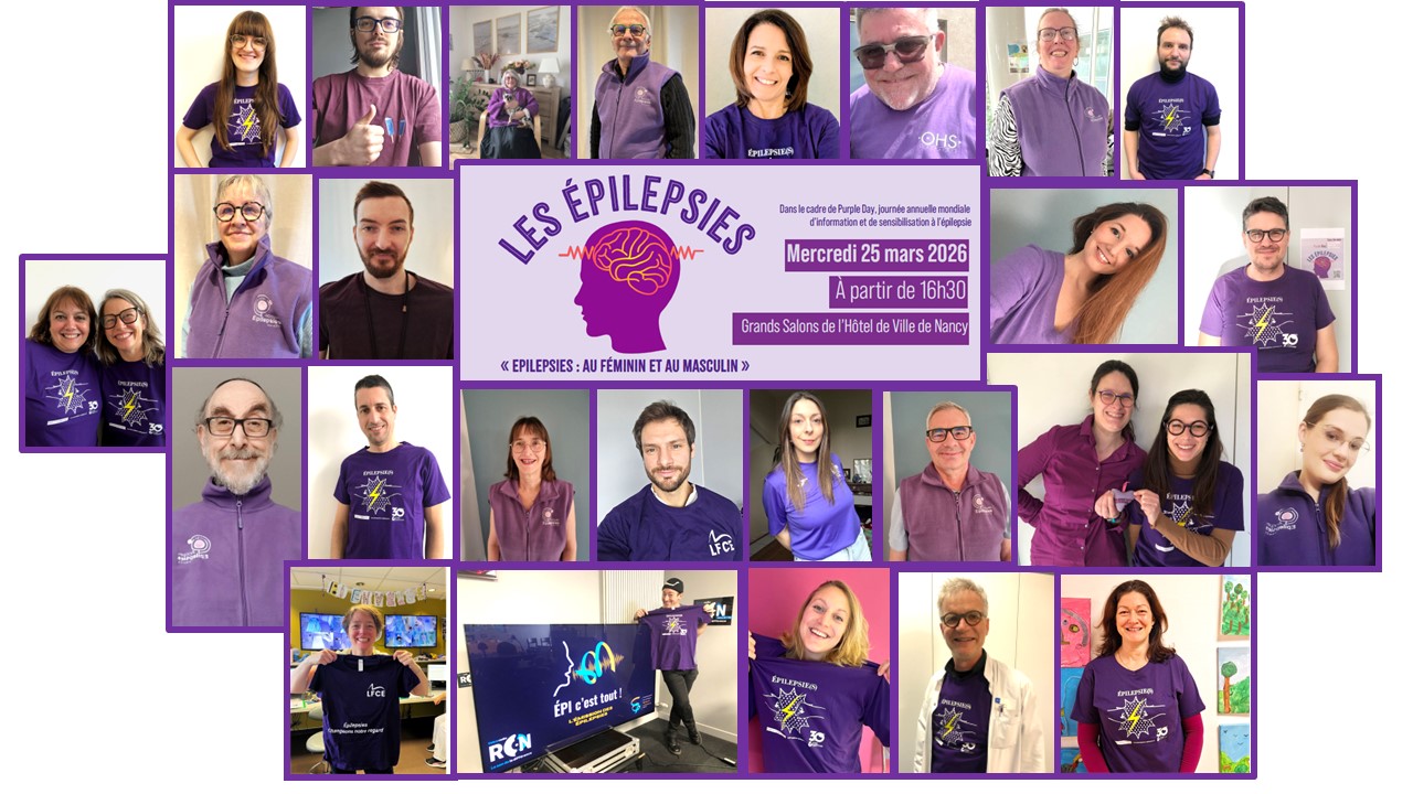 trombi com PPDAY 2026